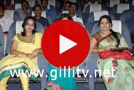 Radha Madhu Maa Tv Daily Serial Download